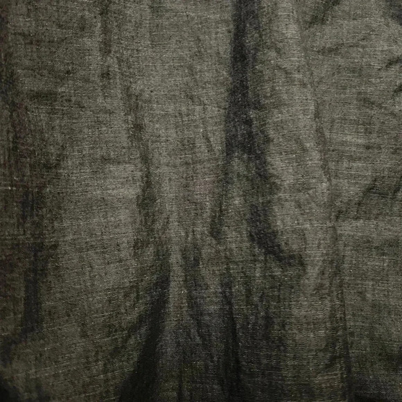 Wrangler kids button up size 14/16 - Picture 5 of 5